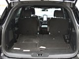 Used 2022 Ford Explorer ST image 5