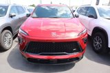 New 2025 Buick Enclave Sport Touring w/ Super Cruise Package image 2