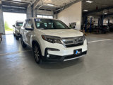 Used 2019 Honda Pilot EX-L image 4