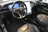 Used 2015 Tesla Model S 70D image 6