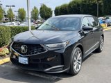 New 2026 Acura MDX w/ Technology Package image 3