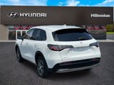 Used 2025 Honda HR-V EX-L image 6