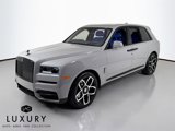 Used 2024 Rolls-Royce Cullinan image 2