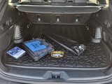 New 2025 Subaru Outback Wilderness image 4
