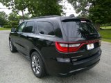 Used 2019 Dodge Durango GT image 3