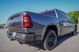 New 2025 RAM 1500 Laramie image 5