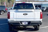 New 2025 Ford F150 Tremor w/ Equipment Group 402A High image 4
