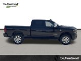 New 2025 RAM 3500 Laramie image 4
