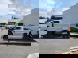 New 2025 Ford F350 Lariat w/ Lariat Ultimate Package image 2