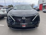 New 2025 Nissan Ariya AWD image 3