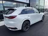 New 2025 MAZDA CX-90 3.3 Turbo S w/ Premium Package image 3