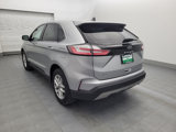 Used 2023 Ford Edge SEL image 5