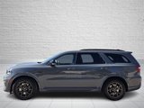 New 2025 Dodge Durango R/T image 2