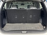 Used 2020 Hyundai Palisade SEL w/ Premium Package image 4