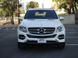 Used 2017 Mercedes-Benz GLE 350 image 3
