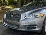 Used 2015 Jaguar XJ image 6