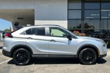 New 2025 Mitsubishi Eclipse Cross AWD image 4