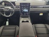 New 2026 GMC Sierra EV Elevation image 2