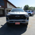 Used 2023 Chevrolet Colorado Z71 image 3