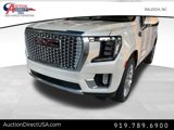 Used 2024 GMC Yukon Denali image 5
