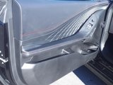 New 2025 Dodge Charger Scat Pack w/ Track Pack image 5