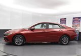 Used 2024 Hyundai Elantra SEL image 5