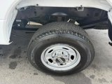 Used 2017 Ford F250 XL w/ Power Equipment Group image 5