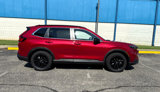 Used 2024 Honda CR-V Sport-L image 4
