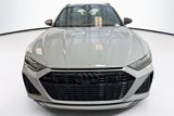New 2026 Audi RS 6 performance image 2