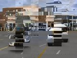 New 2025 Ford F150 Platinum w/ Equipment Group 702A High image 6
