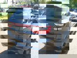 Certified 2024 Dodge Durango R/T image 2