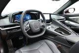 Used 2023 Chevrolet Corvette Stingray Preferred Cpe w/ Z51 Performance Package image 2