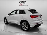 Certified 2024 Audi Q3 2.0T Premium Plus w/ Premium Plus Package image 3