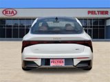 New 2026 Kia K5 GT-Line image 4