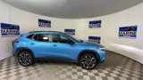 Used 2025 Chevrolet Trax RS w/ Driver Confidence Package image 3