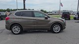 Certified 2018 Buick Envision Essence image 5