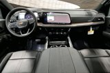 New 2025 Chevrolet Suburban High Country image 5