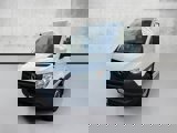 Used 2021 Mercedes-Benz Sprinter 2500 image 3