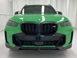 Used 2025 BMW X5 M60i image 5