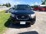 Used 2010 Hyundai Santa Fe GLS image 2