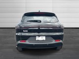 New 2025 Dodge Hornet GT w/ GT Blacktop Package image 5
