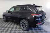 New 2025 Jeep Grand Cherokee Overland image 5