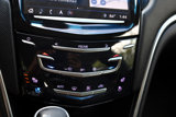 Used 2019 Cadillac XTS Luxury image 4