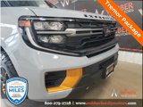 New 2025 Ford Expedition Tremor image 4