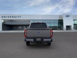New 2025 Ford F250 Lariat image 5