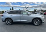 Certified 2023 Acura MDX FWD w/ Technology Package image 6