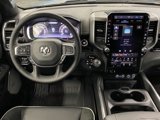 New 2025 RAM 1500 Laramie image 6