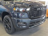 New 2026 RAM 1500 Laramie w/ Night Edition image 2