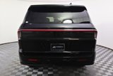 New 2025 Lincoln Navigator L Reserve image 5