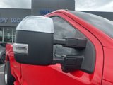 Used 2024 Ford F250 XL w/ XL Chrome Package image 4